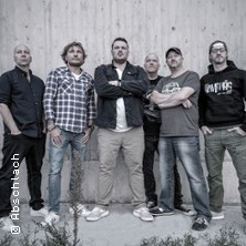 Abschlach 13.06.2026 Burg Brome