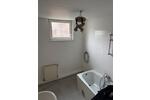 Etagenwohnung Lübeck Sankt Jürgen - 3 Zimmer, 60 m&sup2;, 850&euro; | Angebot:26380783