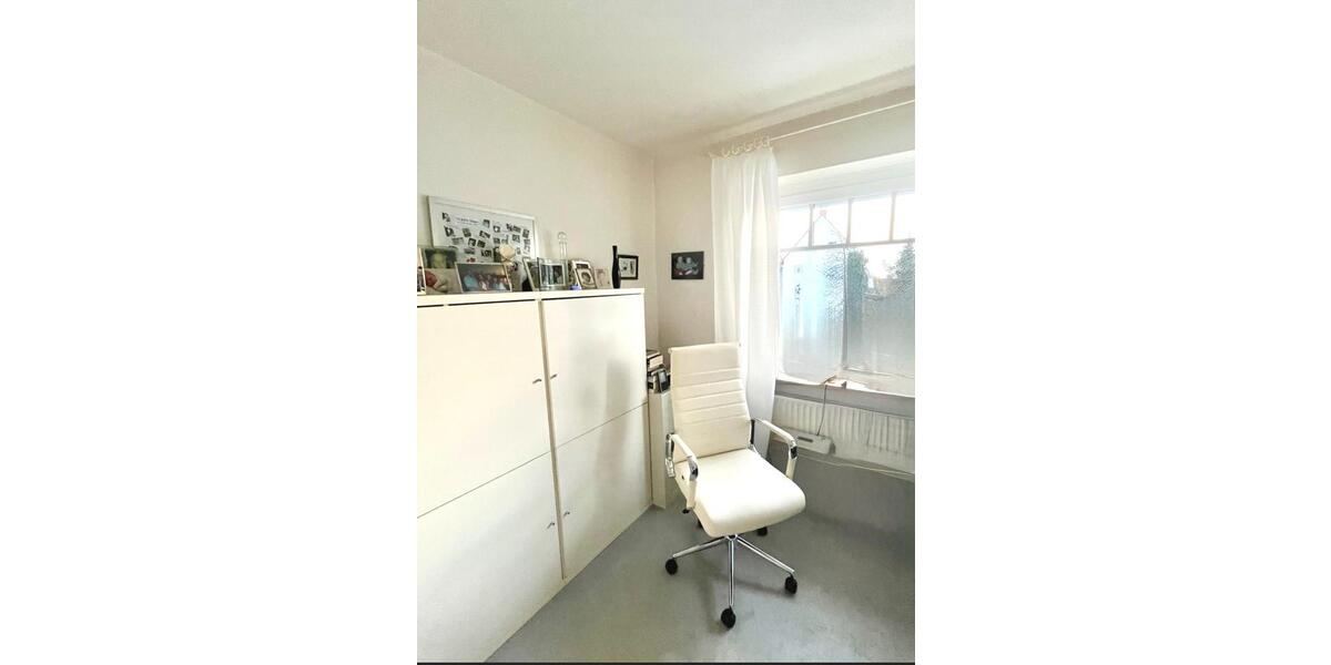 Bungalow Ratekau Hobbersdorf - 4 Zimmer, 142 m&sup2;, 470.000&euro; | Angebot:25592467