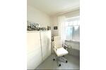 Bungalow Ratekau Hobbersdorf - 4 Zimmer, 142 m&sup2;, 470.000&euro; | Angebot:25592467