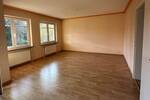 Etagenwohnung Bad Schwartau - 2 Zimmer, 68 m&sup2;, 249.000&euro; | Angebot:26053440