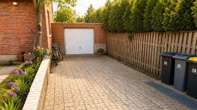 Einfamilienhaus Ahrensbök - 7 Zimmer, 145 m&sup2;, 339.000&euro; | Angebot:26750521