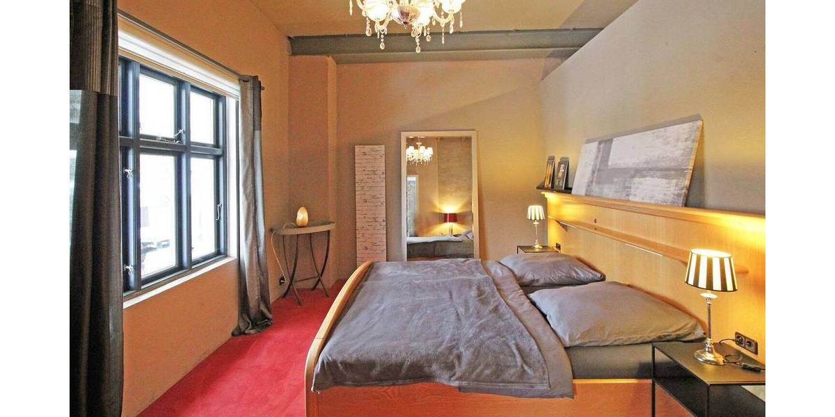 Doppelhaushälfte Rohlstorf Quaal - 3 Zimmer, 160 m&sup2;, 1.750&euro; | Angebot:26307650