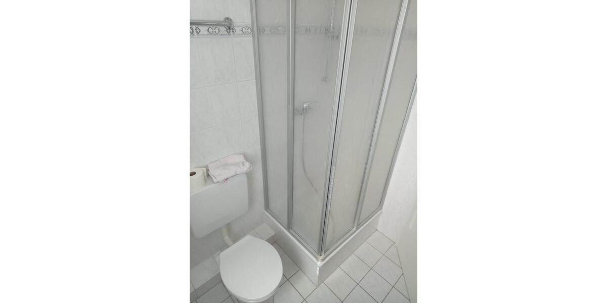 Etagenwohnung Stockelsdorf - 2 Zimmer, 52 m&sup2;, 835&euro; | Angebot:24479032