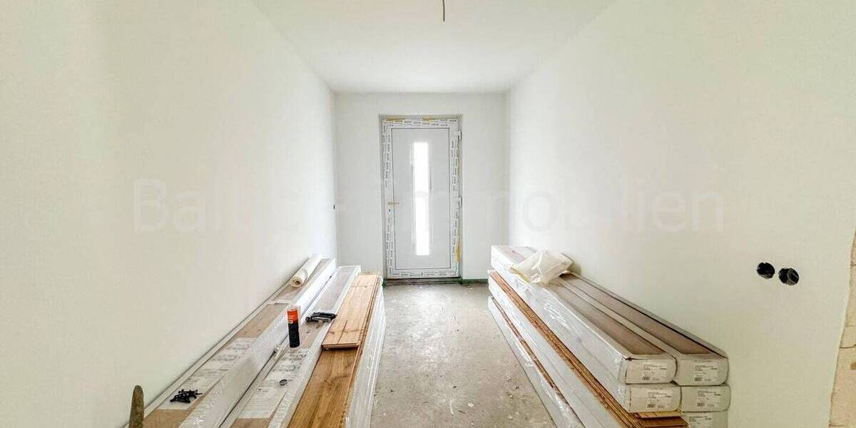 Etagenwohnung Neustadt - 3 Zimmer, 70 m&sup2;, 349.000&euro; | Angebot:23944711