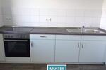 Dachgeschoßwohnung Lübeck Sankt Jürgen - 1.5 Zimmer, 32 m&sup2;, 364&euro; | Angebot:26336974