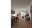 Erdgeschoßwohnung Scharbeutz - 3 Zimmer, 80 m&sup2;, 669.000&euro; | Angebot:27208852