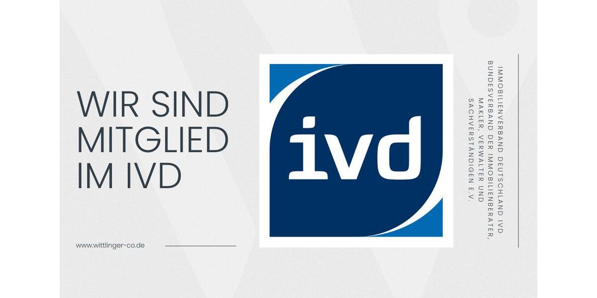 Gewerbeobjekt Neustadt in Holstein - 2.951&euro; | Angebot:25219772