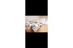 Dachgeschoßwohnung Lübeck Innenstadt - 3 Zimmer, 60 m&sup2;, 195.000&euro; | Angebot:26787045