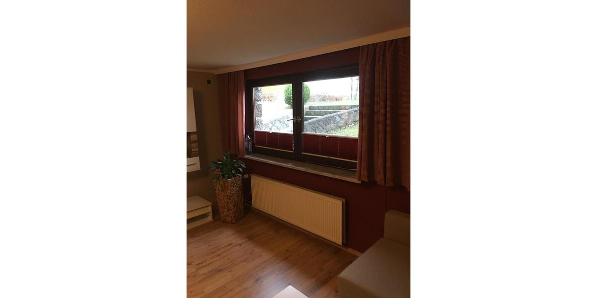 Etagenwohnung Berkenthin - 1 Zimmer, 45 m&sup2;, 590&euro; | Angebot:24176666