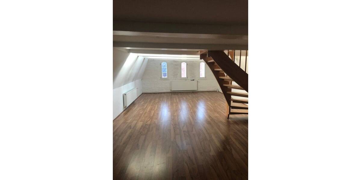 Mehrfamilienhaus, Wohnhaus Lübeck / Innenstadt Innenstadt - 1 Zimmer, 268 m&sup2;, 650.000&euro; | Angebot:25670266