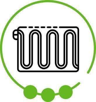 Bungalow Lüdersdorf - 5 Zimmer, 130 m&sup2;, 498.290&euro; | Angebot:26330438