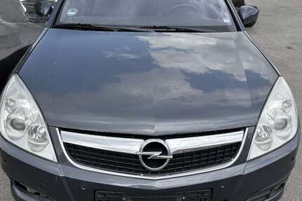 Opel Vectra 380.456 km 800 &euro; Bad Schwartau, Stadt 23611