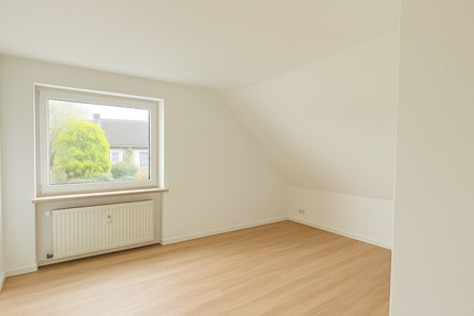 Wohnung Timmendorfer Strand - 5 Zimmer, 100 m&sup2;, 1.490&euro; | Angebot:24612767