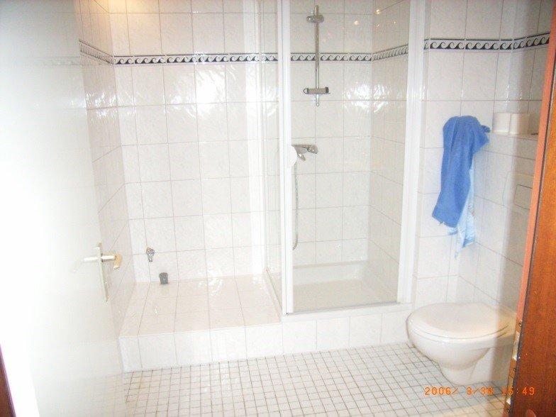 Etagenwohnung Lübeck Alt-Travemünde / Rönnau - 3 Zimmer, 80 m&sup2;, 269.000&euro; | Angebot:26841797