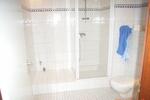 Etagenwohnung Lübeck Alt-Travemünde / Rönnau - 3 Zimmer, 80 m&sup2;, 269.000&euro; | Angebot:26841797
