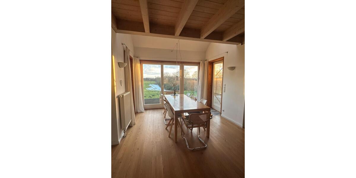 Einfamilienhaus Bad Oldesloe - 6 Zimmer, 150 m&sup2;, 599.000&euro; | Angebot:26019075