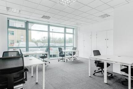Gewerbeobjekt Lübeck Sankt Jürgen - 5.036&euro; | Angebot:22944358