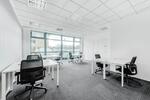 Gewerbeobjekt Lübeck Sankt Jürgen - 5.036&euro; | Angebot:22944358