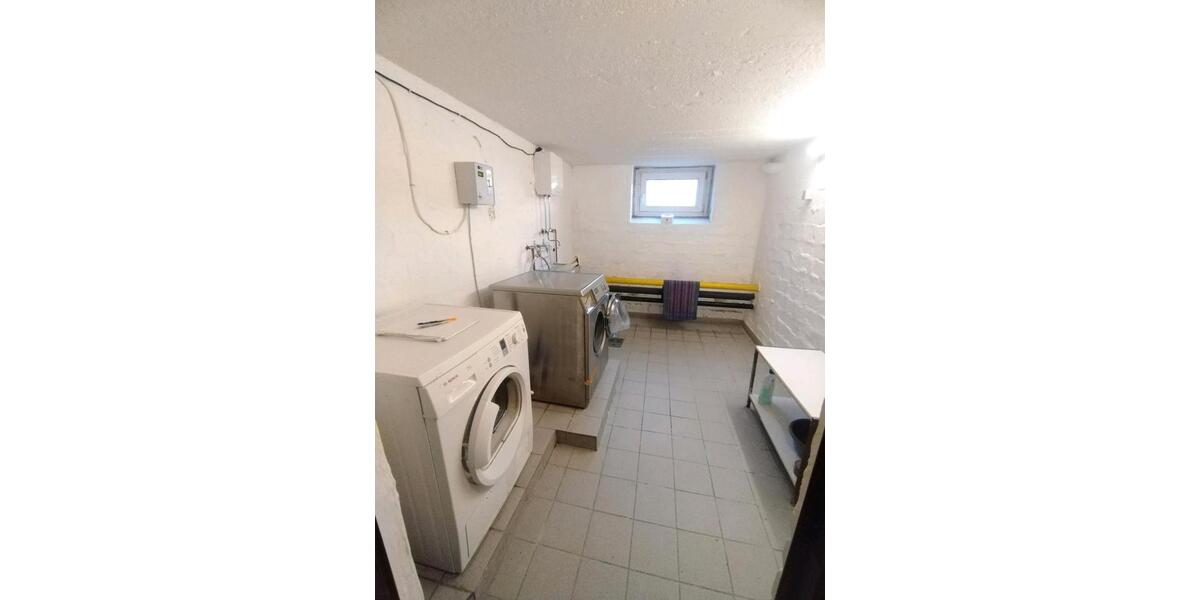 Etagenwohnung Pronstorf - 3 Zimmer, 62 m&sup2;, 205.000&euro; | Angebot:24468506