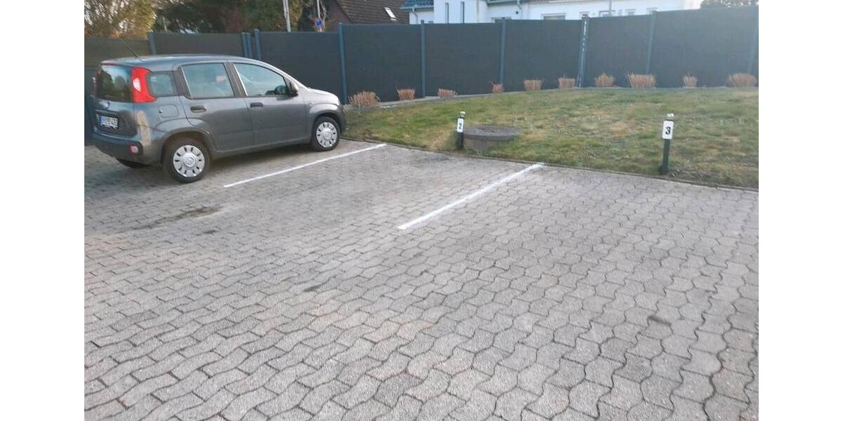 Dachgeschoßwohnung Timmendorfer Strand - 3 Zimmer, 68 m&sup2;, 1.050&euro; | Angebot:26681445