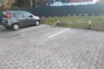 Dachgeschoßwohnung Timmendorfer Strand - 3 Zimmer, 68 m&sup2;, 1.050&euro; | Angebot:26681445
