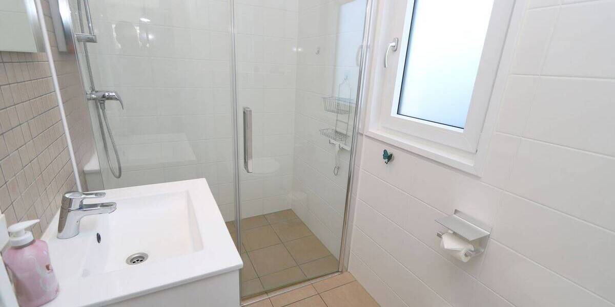 Mehrfamilienhaus, Wohnhaus Süsel - 3 Zimmer, 40 m&sup2;, 199.000&euro; | Angebot:26656830