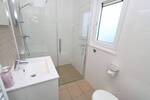 Mehrfamilienhaus, Wohnhaus Süsel - 3 Zimmer, 40 m&sup2;, 199.000&euro; | Angebot:26656830