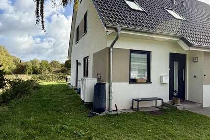 Haus Kücknitz Kücknitz - 5 Zimmer, 125 m&sup2;, 460.000&euro; | Angebot:26961390