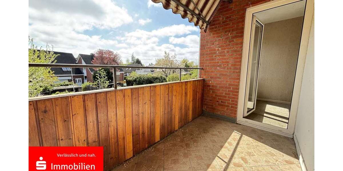 Einfamilienhaus Bad Schwartau - 5 Zimmer, 115 m&sup2;, 229.000&euro; | Angebot:26625228