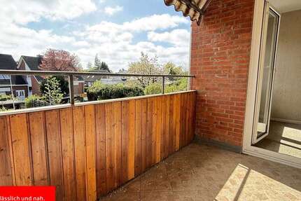 Haus Bad Schwartau - 5 Zimmer, 115 m&sup2;, 229.000&euro; | Angebot:26625228