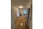 Dachgeschoßwohnung Lübeck Sankt Jürgen - 3 Zimmer, 102 m&sup2;, 399.000&euro; | Angebot:26109227