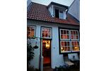 Einfamilienhaus Lübeck Innenstadt - 2 Zimmer, 50 m&sup2;, 350.000&euro; | Angebot:26033337