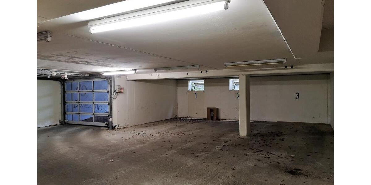 Etagenwohnung Bad Segeberg - 3 Zimmer, 73 m&sup2;, 230.000&euro; | Angebot:27098876
