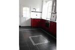Einfamilienhaus Bad Segeberg - 7 Zimmer, 170 m&sup2;, 1.420&euro; | Angebot:25656290