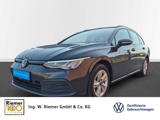 VW Golf 112.489 km 20.665 &euro; Mölln 23879