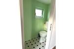 Einfamilienhaus Steinburg - 2 Zimmer, 100 m&sup2;, 310.000&euro; | Angebot:25251744