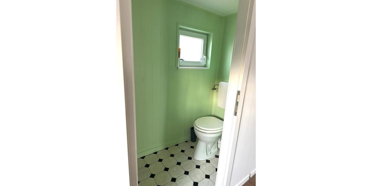 Einfamilienhaus Steinburg - 2 Zimmer, 100 m&sup2;, 320.000&euro; | Angebot:25251744