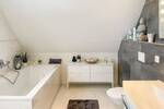 Einfamilienhaus Lübeck Kücknitz - 7 Zimmer, 132 m&sup2;, 949.000&euro; | Angebot:26487035