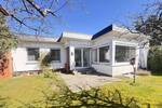 Bungalow Bad Schwartau - 3 Zimmer, 96 m&sup2;, 379.000&euro; | Angebot:26218175