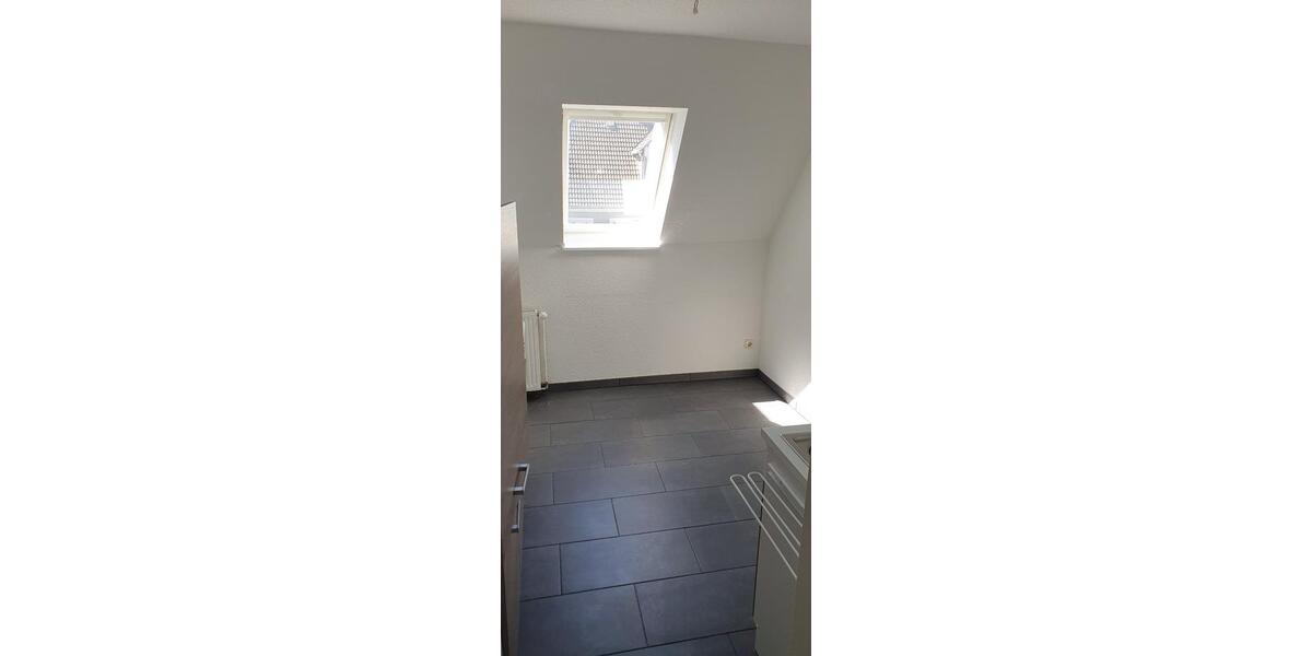 Dachgeschoßwohnung Rehna - 2 Zimmer, 64 m&sup2;, 589&euro; | Angebot:26390679