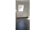 Dachgeschoßwohnung Rehna - 2 Zimmer, 64 m&sup2;, 589&euro; | Angebot:26390679