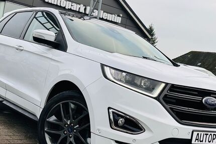 Ford Edge 157.000 km 16.889 &euro; Stepenitztal 23936