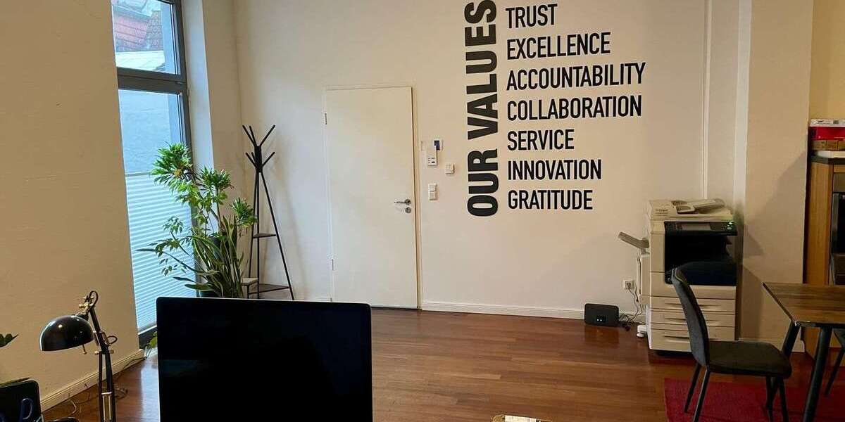 Gewerbeobjekt Lübeck Innenstadt - 1.400&euro; | Angebot:25235287