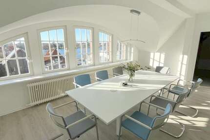 Gewerbeobjekt Lübeck Sankt Gertrud - 300&euro; | Angebot:26945072