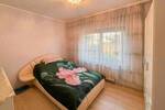 Einfamilienhaus Sereetz Sereetz - 1 Zimmer, 260 m&sup2;, 689.000&euro; | Angebot:26244760