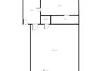 Gewerbeobjekt Lübeck Sankt Jürgen - 657&euro; | Angebot:25145294