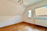 Einfamilienhaus Lübeck St. Gertrud - 7 Zimmer, 136 m&sup2;, 265.000&euro; | Angebot:26902900