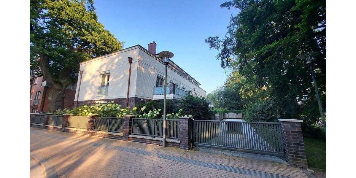 Ein Ort zum Ankommen: Ihr neues Zuhause in Timmendorf 3 zimmer