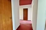 Etagenwohnung Lübeck St. Jürgen - 2 Zimmer, 60 m&sup2;, 130.000&euro; | Angebot:26920568